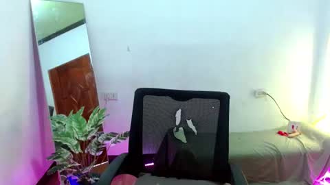 marry online show from 6, 3, 2026