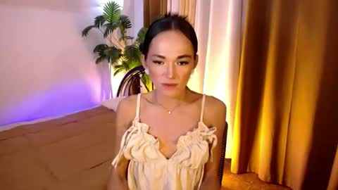 Snapshot of sweet_marry143 chatting on 9, 5, 2026 marry online show from 9, 5, 2026