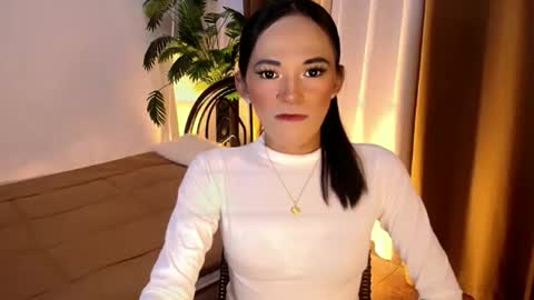 Snapshot of sweet_marry143 chatting on 18, 5, 2026 marry online show from 18, 5, 2026