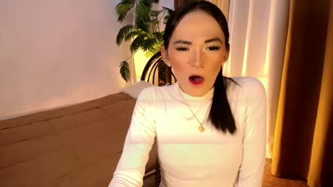 Snapshot of sweet_marry143 chatting on 19, 5, 2026 marry online show from 19, 5, 2026