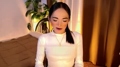 Snapshot of sweet_marry143 chatting on 21, 5, 2026 marry online show from 21, 5, 2026