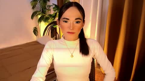 Snapshot of sweet_marry143 chatting on 22, 5, 2026 marry online show from 22, 5, 2026