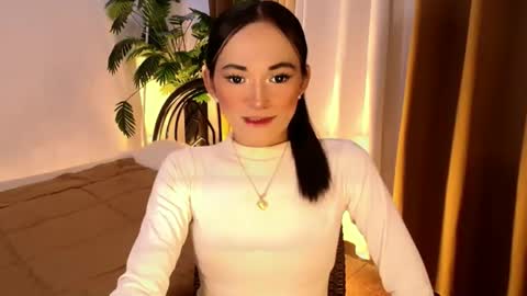 Snapshot of sweet_marry143 chatting on 24, 5, 2026 marry online show from 24, 5, 2026