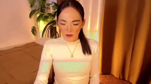 Snapshot of sweet_marry143 chatting on 25, 5, 2026 marry online show from 25, 5, 2026