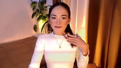Snapshot of sweet_marry143 chatting on 29, 5, 2026 marry online show from 29, 5, 2026