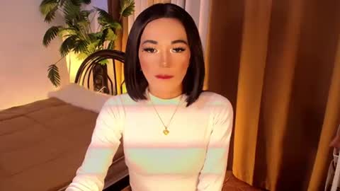 Snapshot of sweet_marry143 chatting on 5, 6, 2026 marry online show from 5, 6, 2026