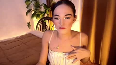 Snapshot of sweet_marry143 chatting on 13, 6, 2026 marry online show from 13, 6, 2026