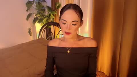 Snapshot of sweet_marry143 chatting on 19, 6, 2026 marry online show from 19, 6, 2026