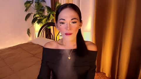 Snapshot of sweet_marry143 chatting on 20, 6, 2026 marry online show from 20, 6, 2026