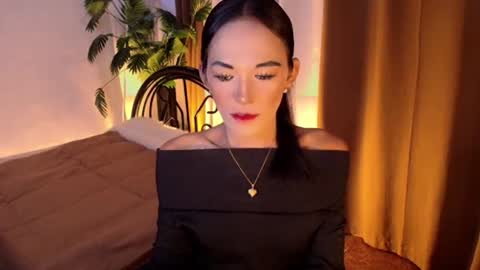 marry online show from 21, 6, 2026