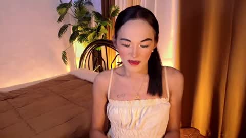 marry online show from 22, 6, 2026