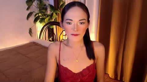marry online show from 25, 6, 2026