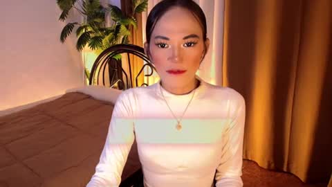 marry online show from 28, 6, 2026
