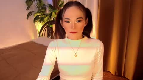 marry online show from 29, 6, 2026