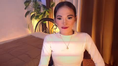 marry online show from 2, 7, 2026