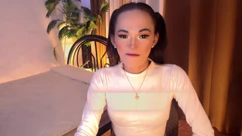 marry online show from 3, 7, 2026