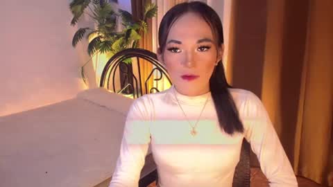 marry online show from 4, 7, 2026