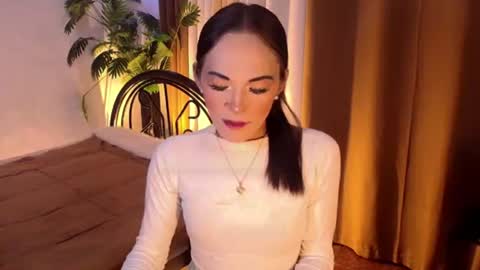 marry online show from 4, 7, 2026