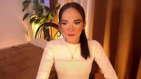 marry online show from 6, 7, 2026