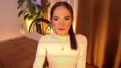 marry online show from 7, 7, 2026