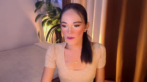 marry online show from 14, 7, 2026