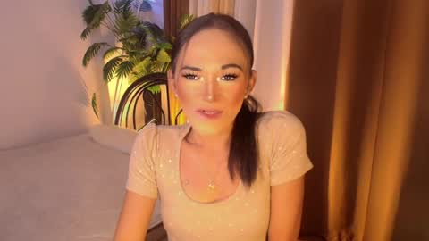 marry online show from 16, 7, 2026