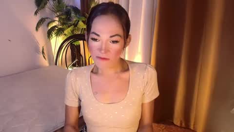 marry online show from 20, 7, 2026