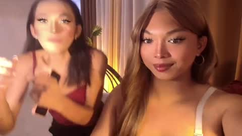 marry online show from 23, 7, 2026