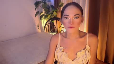 marry online show from 25, 7, 2026