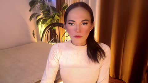 marry online show from 26, 7, 2026