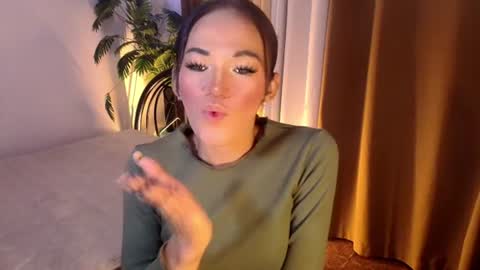 marry online show from 28, 7, 2026