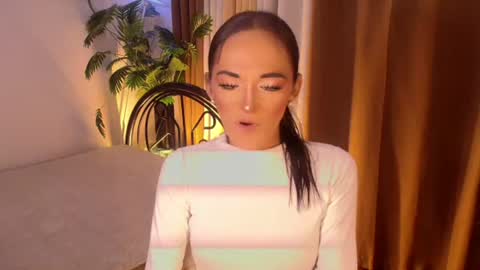 marry online show from 30, 7, 2026