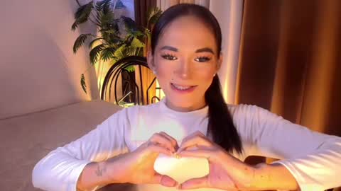 marry online show from 1, 8, 2026