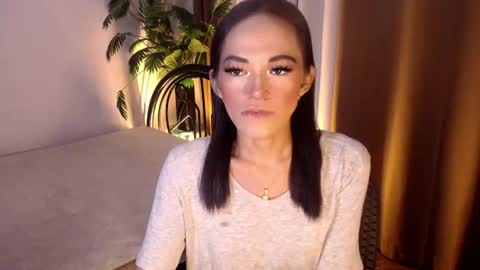 marry online show from 4, 8, 2026