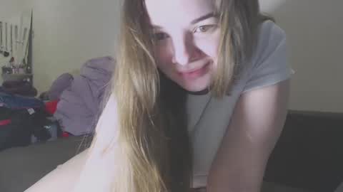 TexasPAWG101 online show from 14, 12, 2024