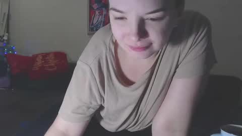 TexasPAWG101 online show from 19, 12, 2024