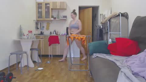 TexasPAWG101 online show from 6, 2, 2025