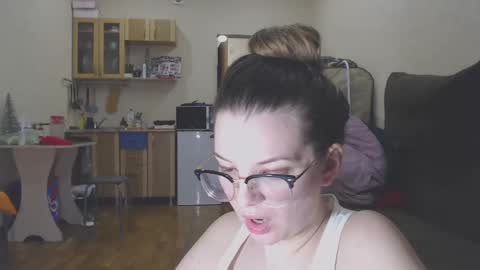 TexasPAWG101 online show from 16, 2, 2025