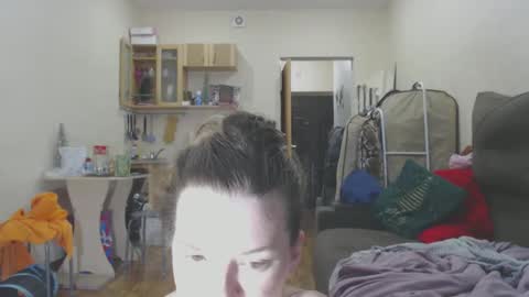 TexasPAWG101 online show from 23, 2, 2025