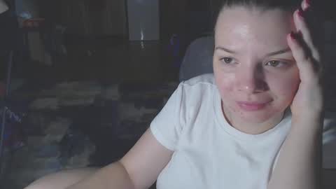 TexasPAWG101 online show from 8, 11, 2025