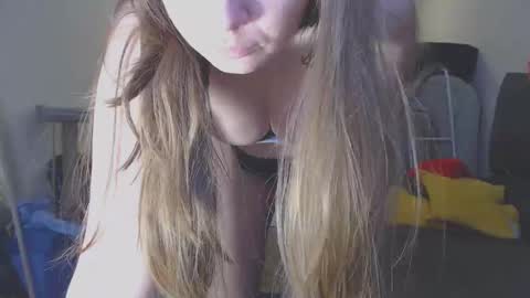 TexasPAWG101 online show from 26, 11, 2025