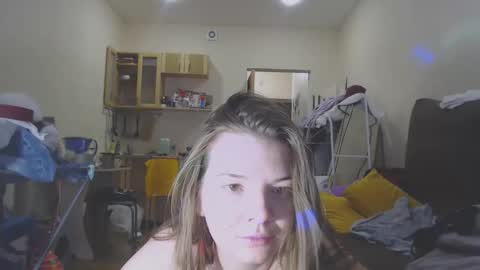 TexasPAWG101 online show from 20, 12, 2025