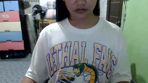 sweet_mary_onboard online show from 28, 11, 2025