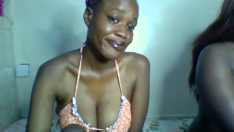 Snapshot of sweet_maya5 chatting on 20, 3, 2026 Sweet maya5 online show from 20, 3, 2026