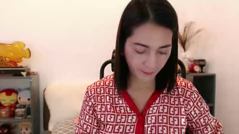 Snapshot of sweet_mekylats chatting on 1, 5, 2026 Sweet mekylats online show from 1, 5, 2026