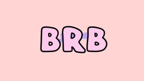 Melissa. Join me on Fansly link in social medias online show from 8, 12, 2024