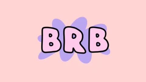 Melissa. Join me on Fansly link in social medias online show from 9, 1, 2025