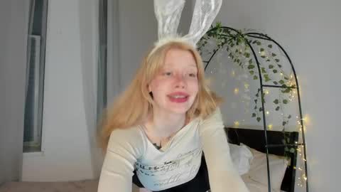 Snapshot of sweet_melissa133 chatting on 21, 5, 2026 Melissa. Join me on Fansly link in social medias online show from 21, 5, 2026