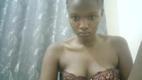 Snapshot of sweet_mellanie001 chatting on 10, 3, 2025 sweet_mellanie001 online show from 10, 3, 2025