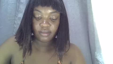 Snapshot of sweet_mellanie001 chatting on 20, 3, 2026 sweet_mellanie001 online show from 20, 3, 2026